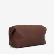 Несессер средний InBag Dark foxy 2