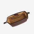 Несессер средний InBag Dark foxy 3