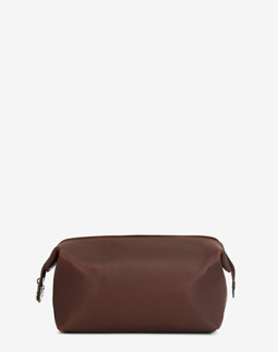 Несессер средний InBag Dark foxy