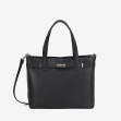 Тоут великий Regina Notte Black 1