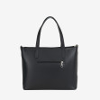 Тоут великий Regina Notte Black 2
