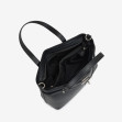 Тоут великий Regina Notte Black 3