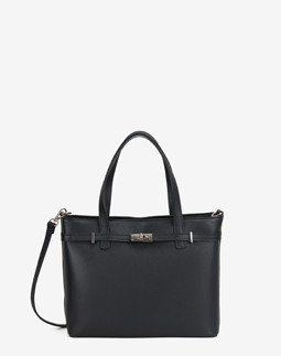 Тоут великий Regina Notte Black