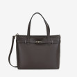 Тоут великий Regina Notte Chocolate 1