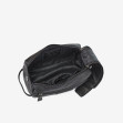Несесер маленький Hill Burry Black 3