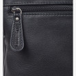 Месенджер середній Hill Burry Black 5