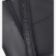 Месенджер середній Hill Burry Black 4