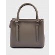 Тоут средний Regina Notte Dark grey 1