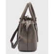 Тоут средний Regina Notte Dark grey 3
