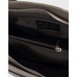 Тоут средний Regina Notte Dark grey 4