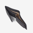 Портмоне Hill Burry Black 5