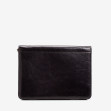 Папка А5 InBag Black 1