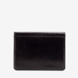 Папка А5 InBag Black 2