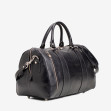 Саквояж большой InBag Black 2