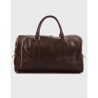 Саквояж большой InBag Brown 1