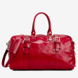 Саквояж большой InBag Red 1