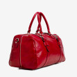 Саквояж большой InBag Red 2