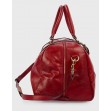 Саквояж великий InBag Red 3
