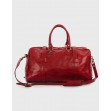 Саквояж великий InBag Red 4