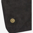 Сумка через плечо (кросс-боди) средняя InBag Black 5
