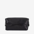 Несессер маленький InBag Black 1