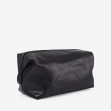 Несессер маленький InBag Black 2