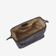 Несессер маленький InBag Black 3