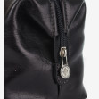 Несессер маленький InBag Black 4