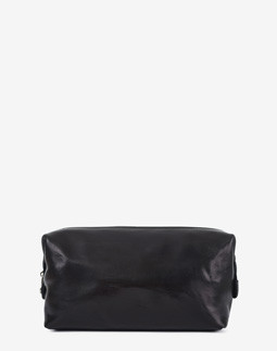 Несесер маленький InBag Black