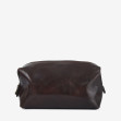 Несесер маленький InBag Brown 1
