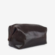 Несесер маленький InBag Brown 2