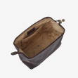 Несесер маленький InBag Brown 3