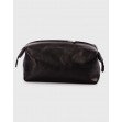 Несесер маленький InBag Black 1