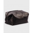 Несесер маленький InBag Black 2