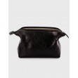 Несесер маленький InBag Black 3