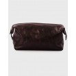 Несесер маленький InBag Brown 1