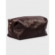 Несесер маленький InBag Brown 2