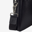 Портфель большой InBag Black 5
