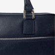 Портфель средний InBag Dark blue 5