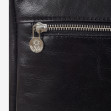Мессенджер средний InBag Black 4