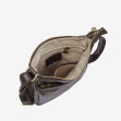 Мессенджер средний InBag Brown 3