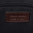 Сумка через плечо (кросс-боди) маленькая InBag Brown 5