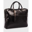 Сумка для ноутбука большая InBag Black 2