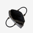 Портфель средний InBag Black 7