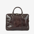 Портфель середній InBag Brown 2