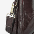 Портфель середній InBag Brown 5