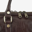 Портфель середній InBag Brown 6