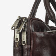 Портфель середній InBag Brown 7