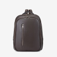 Рюкзак большой InBag Brown 1
