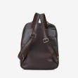 Рюкзак большой InBag Brown 3